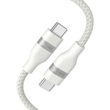 Anker USB-C cable white 0.91m - British product