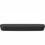 Superdrug Panasonic SC-HTB200 Sound Bar in Black- Buy online at McGrocer
