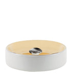 Fornasetti Tema e Variazioni No.14 ashtray - British product