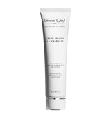 Harrods Leonor Greyl Crème De Soin A L'Amarante Color Defense Hair Conditioner 150ml- Buy online at McGrocer