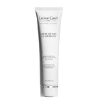 Leonor Greyl Crème De Soin A L'Amarante conditioner 150ml, UK version