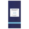 Superdrug Vetiver Arome Eau de Parfum 100ml (British brand)