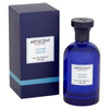 Superdrug Vetiver Arome Eau de Parfum 100ml (British brand)
