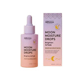 Superdrug Moisture Drops Face Oil With Plant Extracts 40ml- Buy online at McGrocer