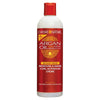 Creme of Nature Argan Oil Curl Activator Creme 355ml (British brand)