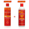 Creme of Nature Argan Oil Curl Activator Creme 355ml (British brand)