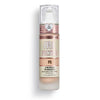 Revolution Longwear Foundation F5, imported from the UK