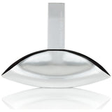 Calvin Klein Euphoria Eau de Parfum 50ml, imported from the UK