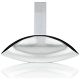 Argos Calvin Klein Euphoria Eau de Parfum 50ml- Buy online at McGrocer