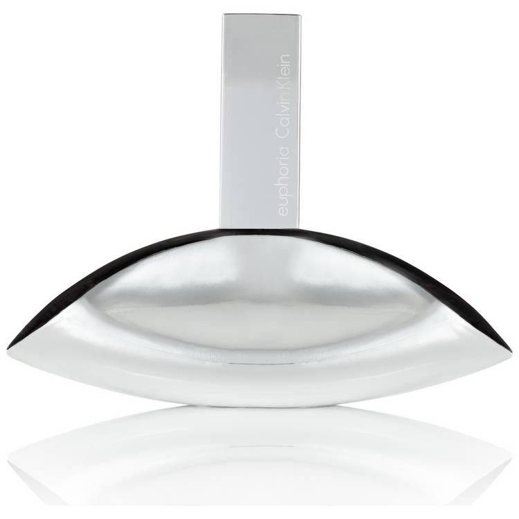 Calvin Klein Euphoria Eau de Parfum 50ml, imported from the UK