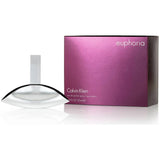 Calvin Klein Euphoria Eau de Parfum 50ml, imported from the UK