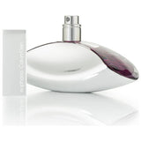Calvin Klein Euphoria Eau de Parfum 50ml, imported from the UK