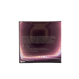 Calvin Klein Euphoria Eau de Parfum 50ml, imported from the UK