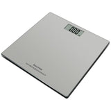 Salter Ultimate Accuracy digital bathroom scales 30cm, imported from the UK