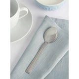 Argos Argos Home 12 Piece Teaspoon Set- Buy online at McGrocer