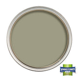 Johnstone's garden paint Gentle Willow 2.5L, UK version