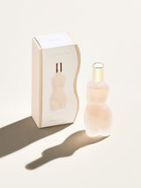 Next Embrace Perfume Spray 30ml- Buy online at McGrocer