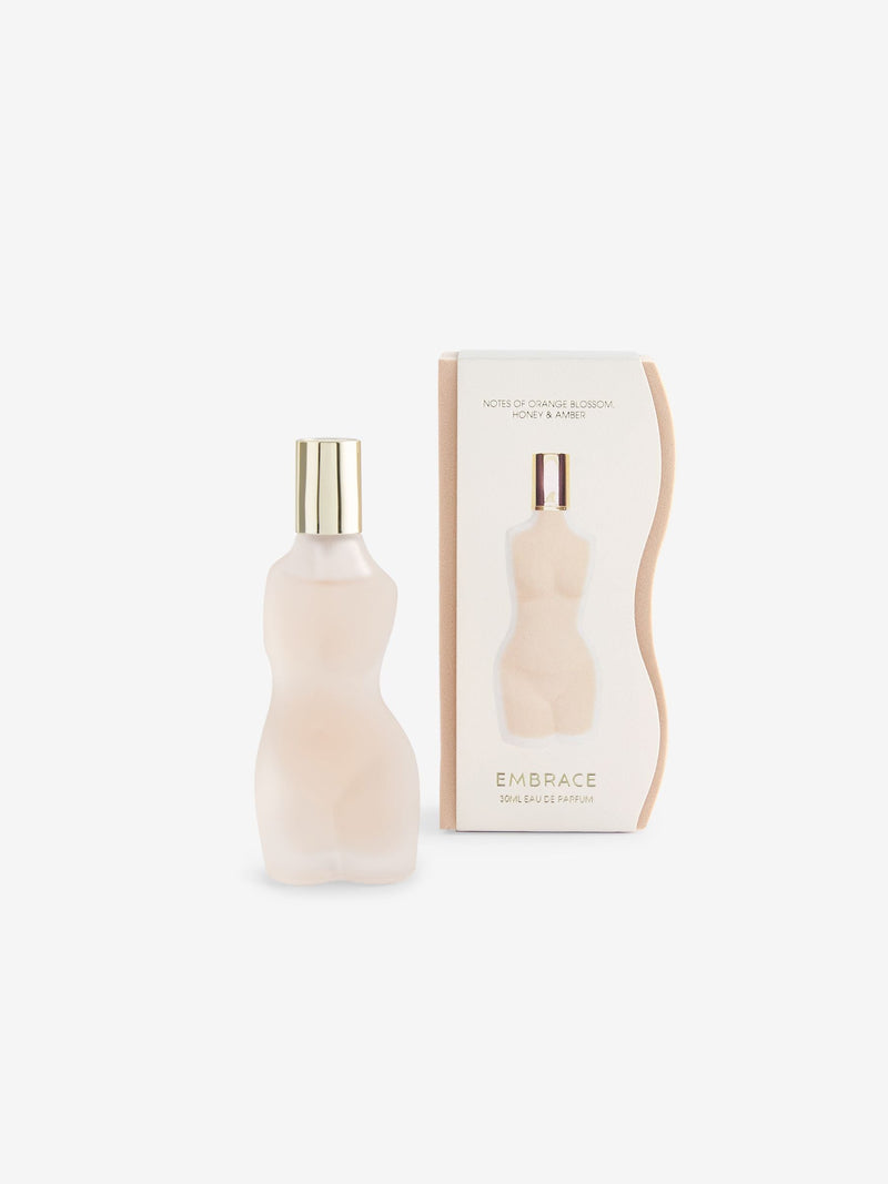 Embrace perfume spray 30ml - British product