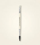 DIOR Double-Ended Brow Brush N°25 makeup tool, UK version