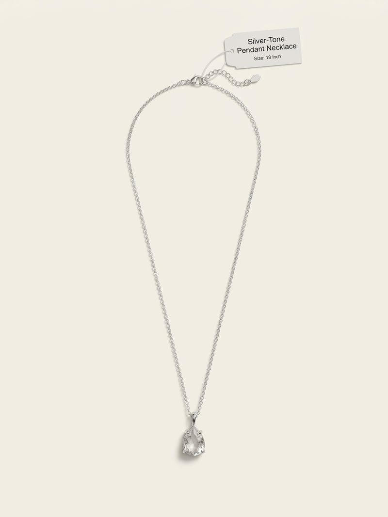 Vivienne Westwood orb pendant necklace brass cubic zirconia, UK version