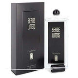 Serge Lutens L'Orpheline Eau de Parfum 50ml (British brand)