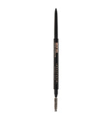 Harrods Anastasia Beverly Hills Brow Wiz Eyebrow Pencil- Buy online at McGrocer