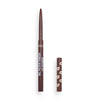 Revolution Lip Definer Americano Brown, imported from the UK