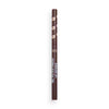 Revolution Lip Definer Americano Brown, imported from the UK