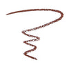 Revolution Lip Definer Americano Brown, imported from the UK