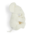 Tartine et Chocolat Ferdinand Elephant soft toy 25cm (British brand)
