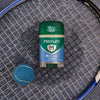 Mitchum Men Ice Fresh Deodorant Stick 41g, imported from the UK