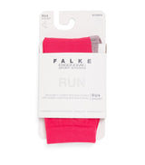 Harrods Falke RU4 Endurance Running Short Socks- Buy online at McGrocer