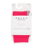 Falke RU4 Endurance running socks short - British product