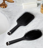 ghd The All-Rounder paddle hair brush 297g, UK version