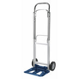 Argos Einhell Sack Trolley 90kg Capacity- Buy online at McGrocer