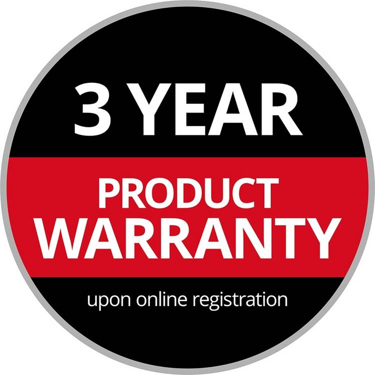 Einhell aluminium sack trolley 90kg capacity folded size 71cm, UK version