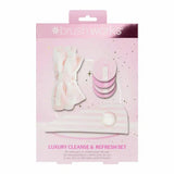 Argos Brushworks Luxury Cleanse & Refresh Set- Buy online at McGrocer