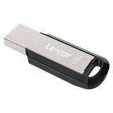 Lexar JumpDrive M400 128GB USB flash drive - British product