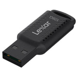 Lexar JumpDrive V400 flash drive 128GB (British brand)