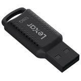 Lexar JumpDrive V400 flash drive 128GB (British brand)