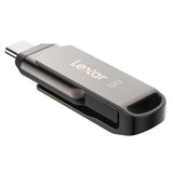 Lexar Dual Drive D400 USB flash drive 32GB, UK version