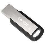 Lexar JumpDrive M400 32GB USB flash drive, UK version