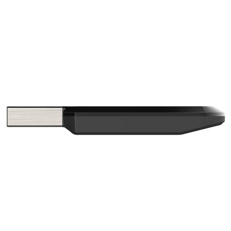 Lexar JumpDrive M400 32GB USB flash drive, UK version