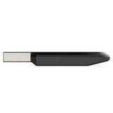 Lexar JumpDrive M400 32GB USB flash drive, UK version