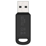 Lexar JumpDrive M400 32GB USB flash drive, UK version