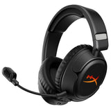 Argos HyperX Cloud Flight 2 Wireless Gaming Headset for PS5, Switch & PC- Buy online at McGrocer