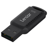 Lexar JumpDrive V400 flash drive 32GB, imported from the UK