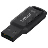 Argos Lexar JumpDrive V400 100MBs USB 3.2 Gen 1 Flash Drive 32GB- Buy online at McGrocer