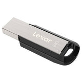 Lexar JumpDrive M400 USB flash drive 64GB, imported from the UK