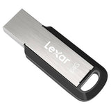 Lexar JumpDrive M400 USB flash drive 64GB, imported from the UK